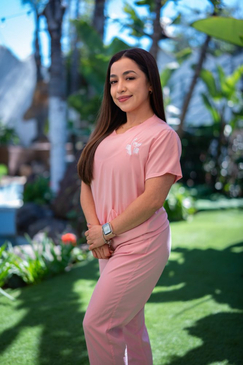 Slider image (10) New Path Ibogaine